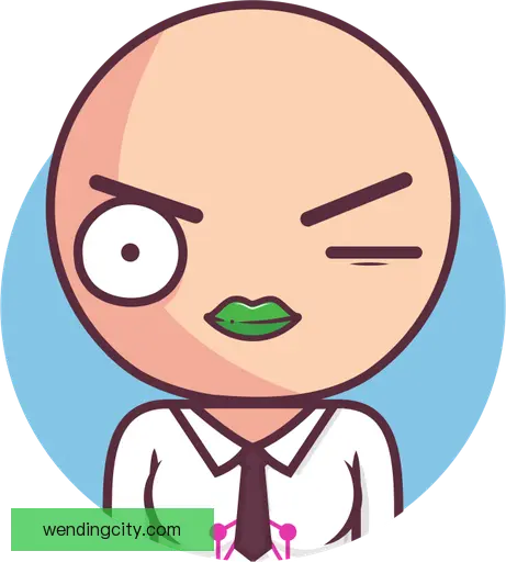 俞畅遥